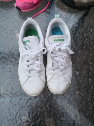 adidas 36 zapatillas adidas 36 zapatillas