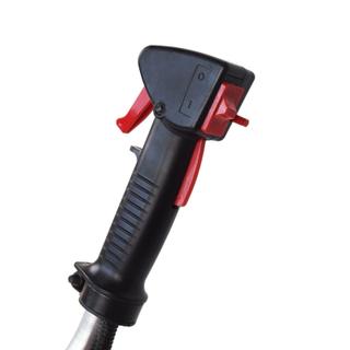 *****52cc ultimas *****