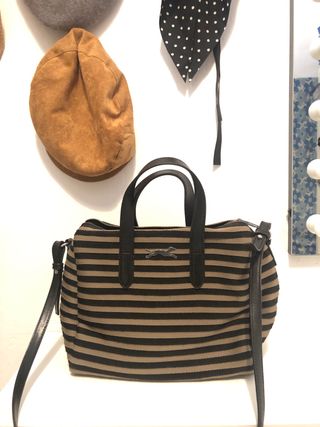 Wallapop Lola Y Bimba Mano Bolso De Segunda En Valencia 0wOy8nPvmN