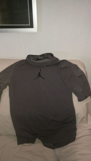 Wallapop Jordan Segunda Mano En De Sudadera 8OvmnwN0