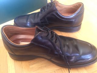 Segunda Salamanca De Para Zapatos Mano En Hombre Wallapop 8POnkw0