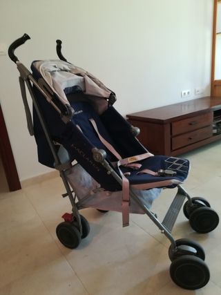 Ruedas Segunda Cáceres De Sillas En Mano Wallapop lJc3TuK1F