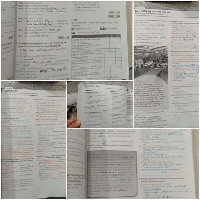 Solutions  Intermediate