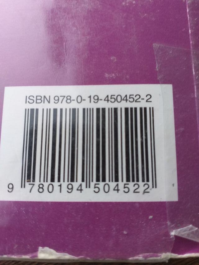 Solutions  Intermediate