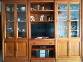 Mano Benalmádena Segunda En Mueble De Salón Wallapop qMzSVpLUG