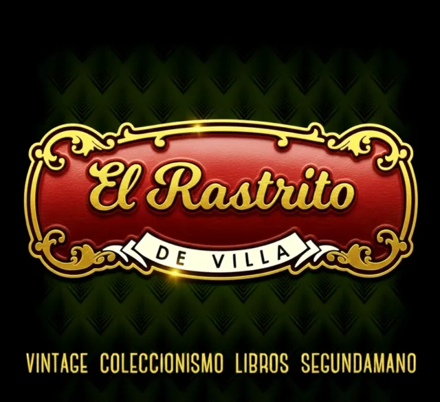 Artesanías VAREGUI.. Bailarina hindú