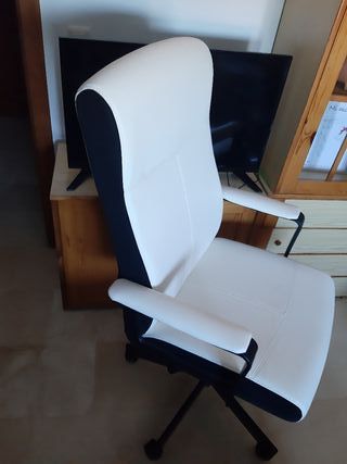 Cantos Mano De Segunda Ikea Tres Sillas En Wallapop lKTFJcu135