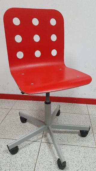 Wallapop Mano En Escritorio Valencia De Ikea Segunda pSqVjLzMGU