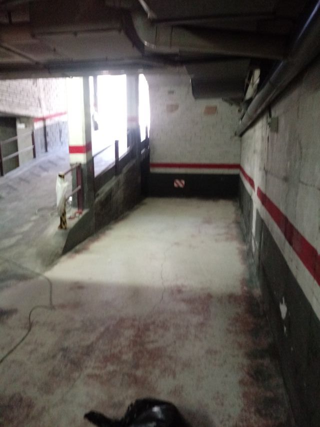 Pulido y abrillantado