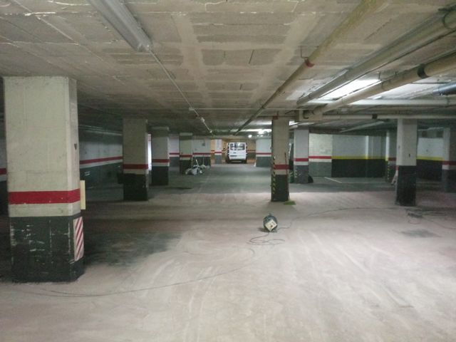 Pulido y abrillantado