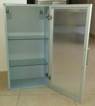 Ikea Segunda Provincia De Murcia Baldas En Wallapop Mano La EHYWD9b2Ie
