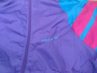 آثار تحمل مع الخلط chandal tactel adidas - profloorstx.com