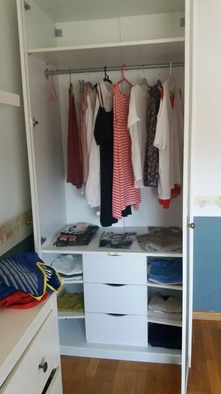 Segunda De Llobregat Mano Sant Cajonera En Feliu Wallapop 45qA3RcjLS