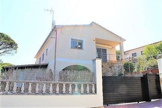 Casa en venta en Lloret de Mar