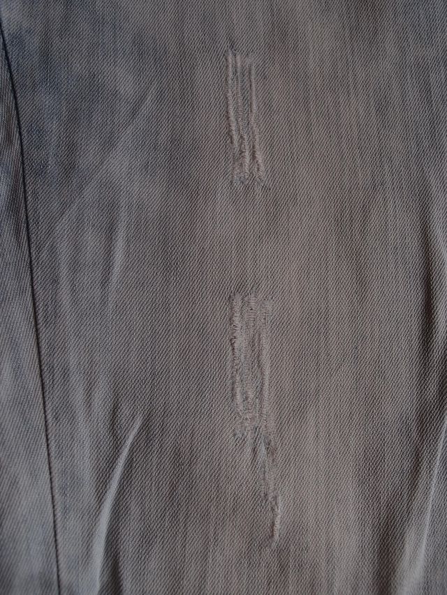 Pantalones vaqueros Talla M