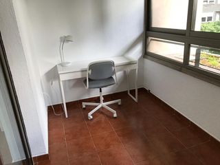 Mano Santa Segunda De Tenerife Sillas En Cruz Escritorio Ib67yvYgf