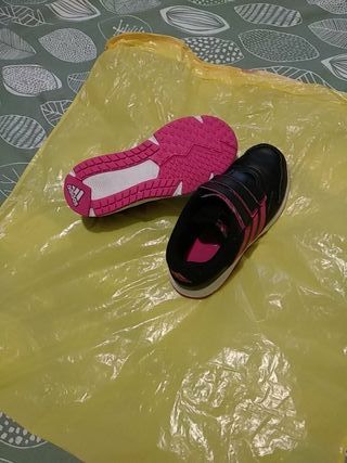 zapatillas adidas niña 34 zapatillas adidas niña 34