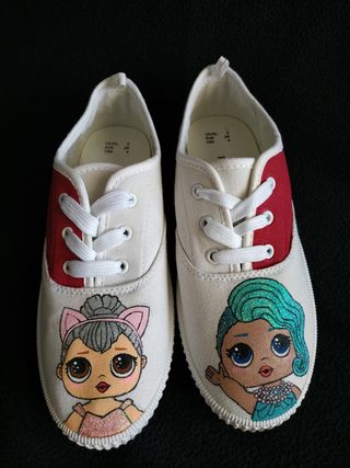 baberos converse baberos converse