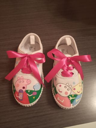 baberos converse baberos converse