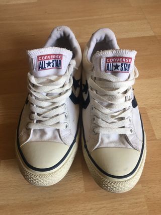 converse all star blancas 40 converse all star blancas 40