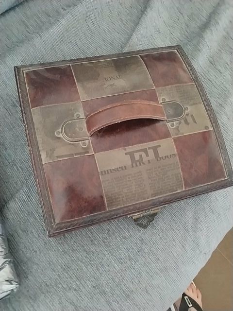 Juego nuevo de vasos chupitos