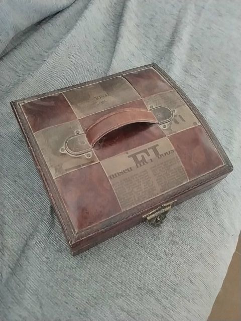 Juego nuevo de vasos chupitos