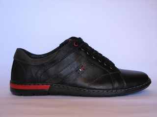 zapatillas adidas hombre piel zapatillas adidas hombre piel