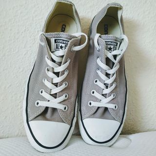 converse all star estados unidos