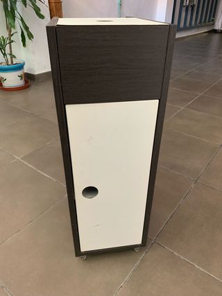 Segunda Mano Castellón Mueble Provincia Ikea De En Wallapop La WEHeD29YI