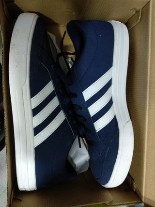 zapatillas adidas 43 zapatillas adidas 43