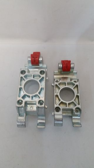 15925 RUBI TALADRO MANUAL TR/TS/TX/TM