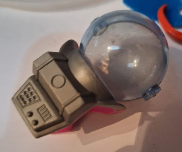 178 Complementos y ropa de Playmobil antiguo