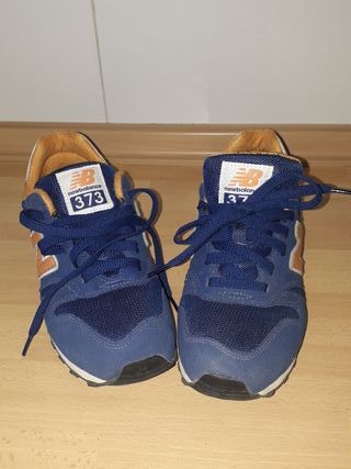 zapatillas new balance 30 zapatillas new balance 30