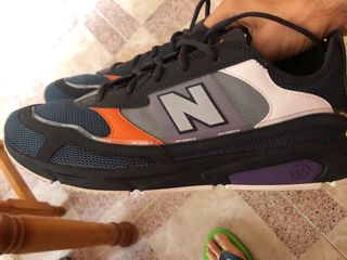 new balance talla 45