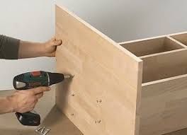 Montaje En Wallapop Muebles Ikea De YbvfI7gm6y
