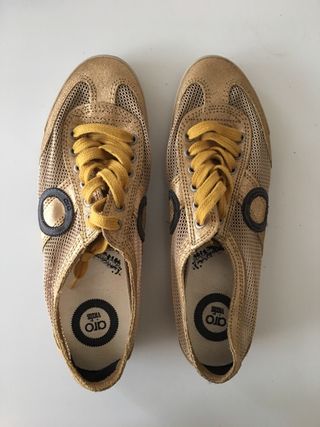 zapatillas vialis