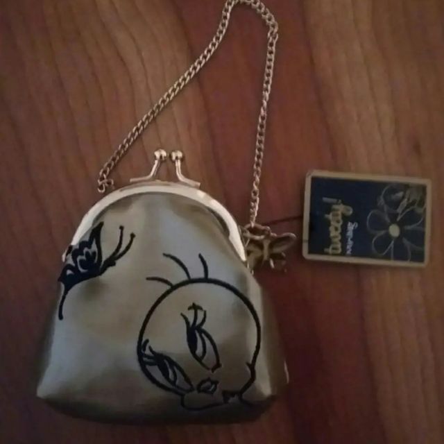 porta bolsas para las deposiciones de los perros