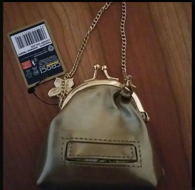 porta bolsas para las deposiciones de los perros