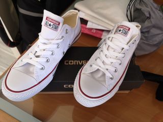 {keywor d} converse blancas 28