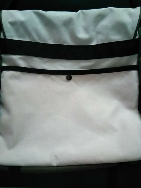 Mochila unisex Gotcha