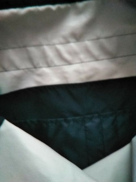 Mochila unisex Gotcha