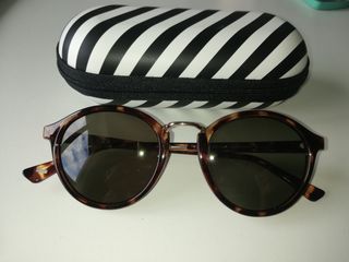 gafas con iman multiopticas