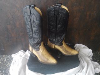Serpiente de Botas para Mujer | FASHIOLA.es