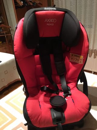 silla bebe segunda mano gijon coche silla bebe segunda mano gijon coche