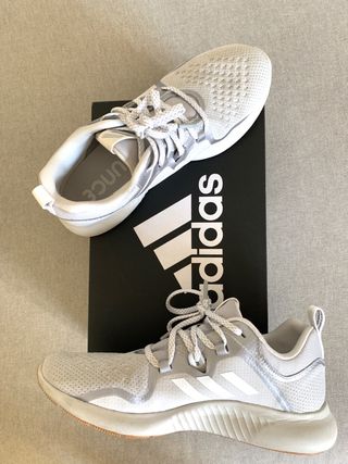 zapatillas adidas run 70 zapatillas adidas run 70