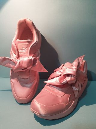 puma x rihanna 40