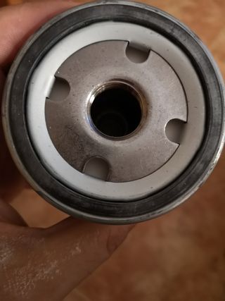 Cavastivali In Legno Con Raschietto Per Fango - Portatile, Per Stivali Di Gomma, Ideale Per Esterni