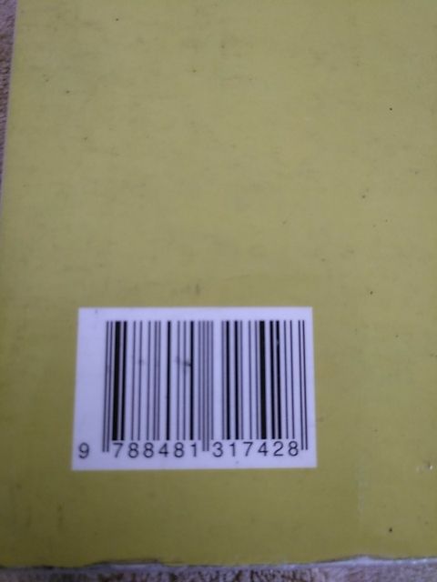 Siringa método de flauta tandem