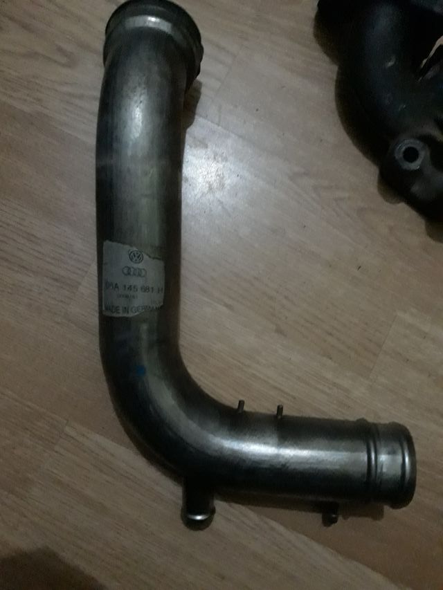 seat leon 1 leon 20vt 2002