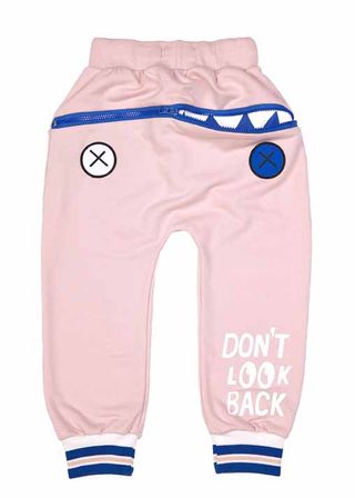 chandal niña 7 años